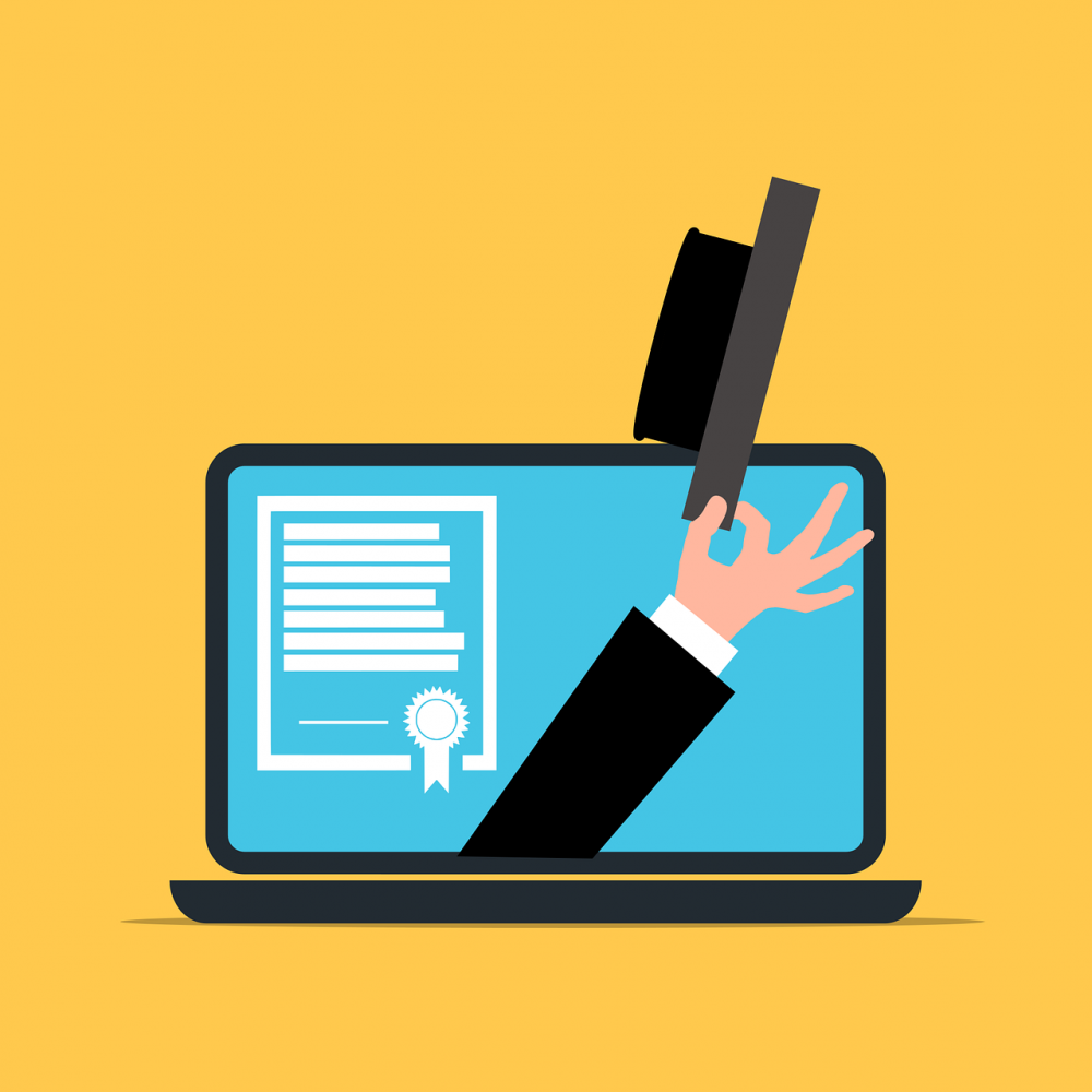 Helsefagarbeider fagbrev  slik lykkes du med utdanningen som voksen